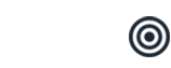 ���� ����� - ��� ���� �������