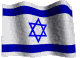 סמל אישי של המשתמש