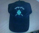 סמל אישי של המשתמש