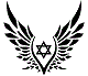 סמל אישי של המשתמש