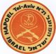 סמל אישי של המשתמש