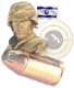 סמל אישי של המשתמש