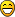 %%$0066