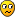 %%$0077
