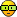 %%$0088
