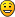 %0