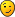קריצה %3
